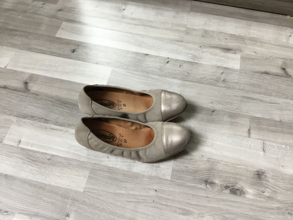 chaussures Chaussures