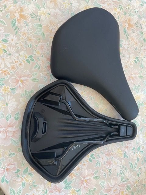SELLE ROYALE ESSENZA 30 La Chapelle-Saint-Luc (10)