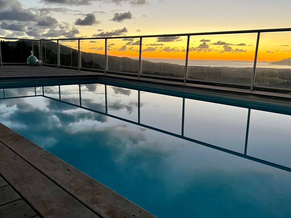 � vendre  Villa Eccica-Suarella (20117)