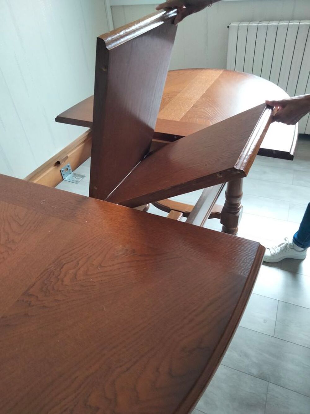 Table Meubles