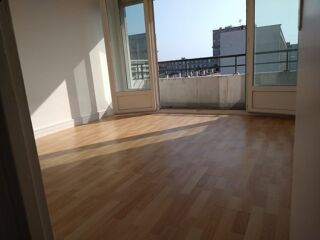 Appartement  louer 4 pices 93 m