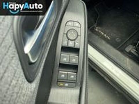 X-Trail e-POWER 204 ch N-Connecta 2023 occasion 65000 Tarbes