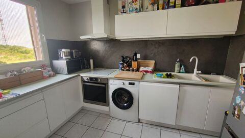  Appartement  vendre 3 pices 64 m