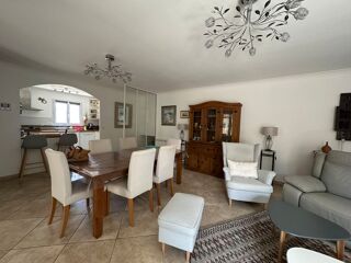  Maison � vendre 4 pi�ces 96 m�