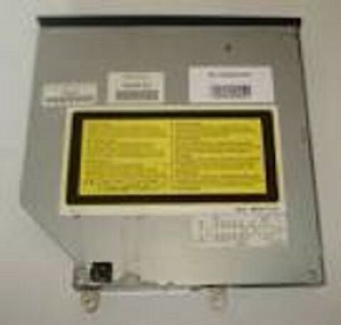 Lecteur DVD-ROM IDEATAPI SD-2302 pc portable 10 Versailles (78)