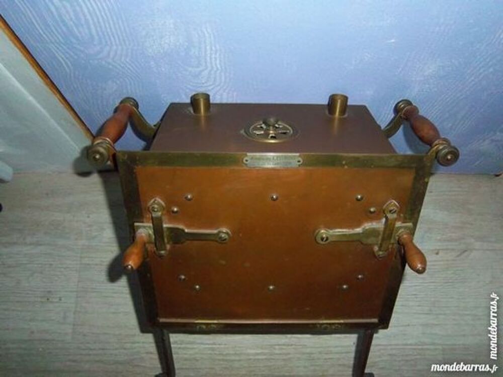Autoclave ou st&eacute;rilisateur 