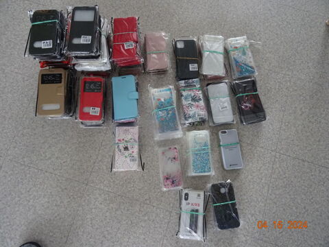 Pour Tlphone Portable,Housses,Coques,tuis 0 Rillieux-la-Pape (69)