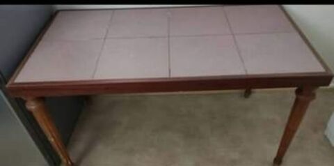 Table de cuisine 40 Schiltigheim (67)