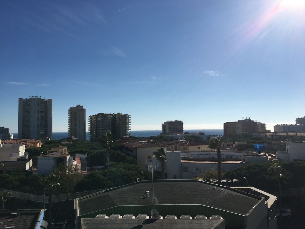   appartement costa brava platja d'aro espagne Languedoc-Roussillon, Amélie-les-Bains-Palalda (66110)