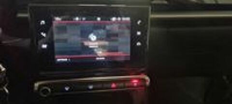 C3 PureTech 82 S&S BVM5 Shine 2020 occasion 14000 Caen