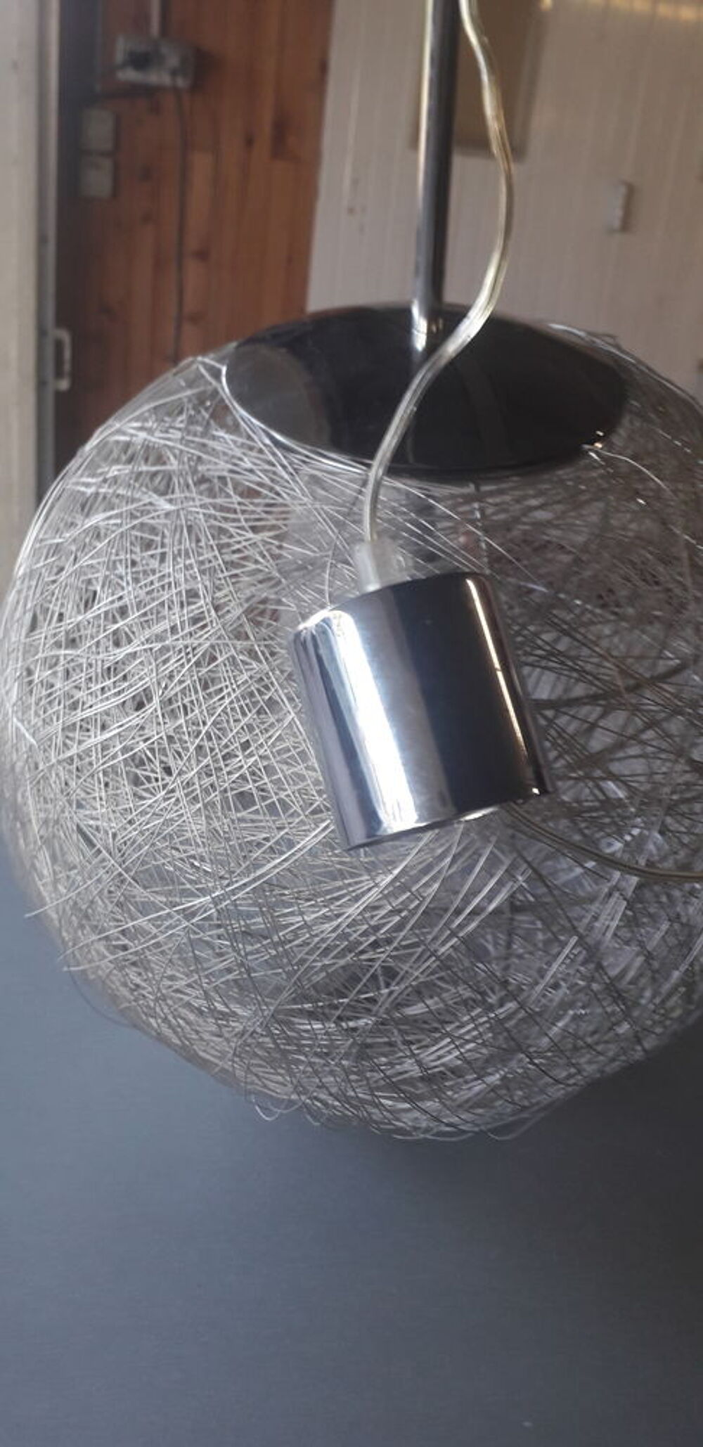 Suspension Décoration