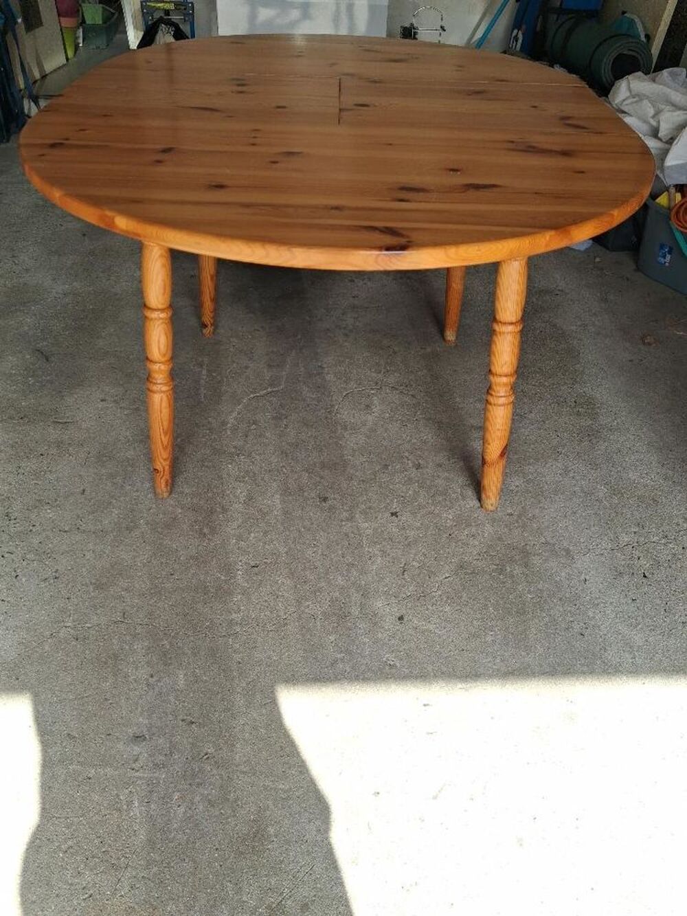 table de salon Meubles