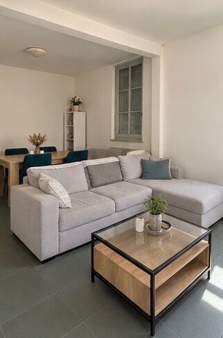  Maison à louer 3 pièces 86 m²