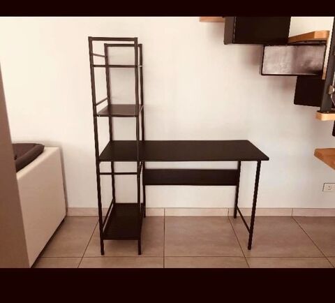 Bureau 0 Saint-Maurice-en-Gourgois (42)