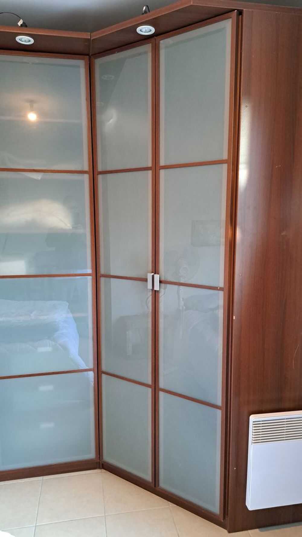grand Dressing Meubles