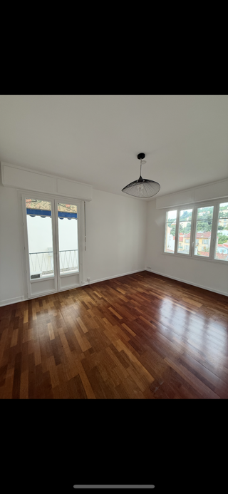  Appartement � vendre 2 pi�ces 49 m�