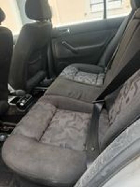Golf 1.4i Sport 1999 occasion 72000 Le Mans