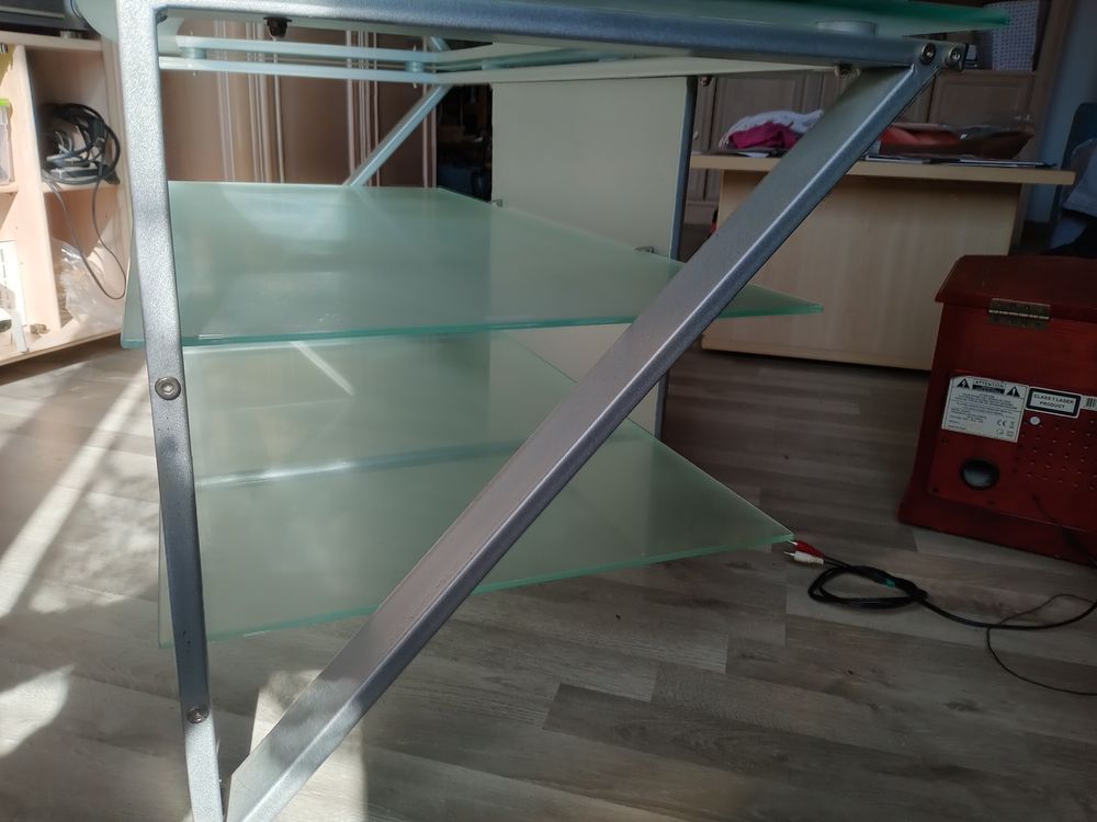 Meuble TV ou informatique Meubles