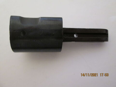 Tenon de ba�onnette pour K98k 17 �pernay (51)