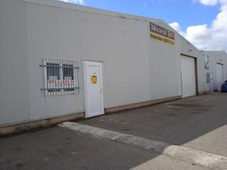  Atelier  louer 1 pice 300 m Labarthe-sur-lze