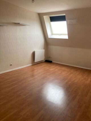  Appartement � louer 1 pi�ce 26 m�