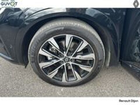 Espace E-Tech full hybrid 200 GSR2 Techno 2025 occasion 21000 Dijon