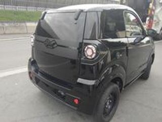   occasion 94200 Ivry-sur-Seine