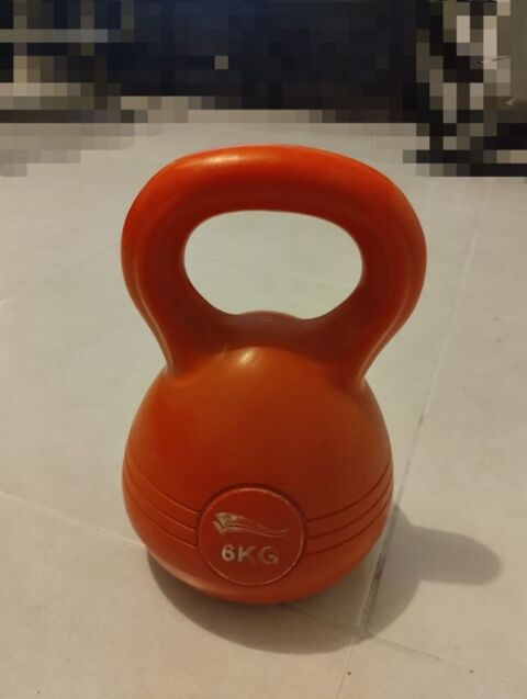 Ketterbel 6 kg 5 Nice (06)