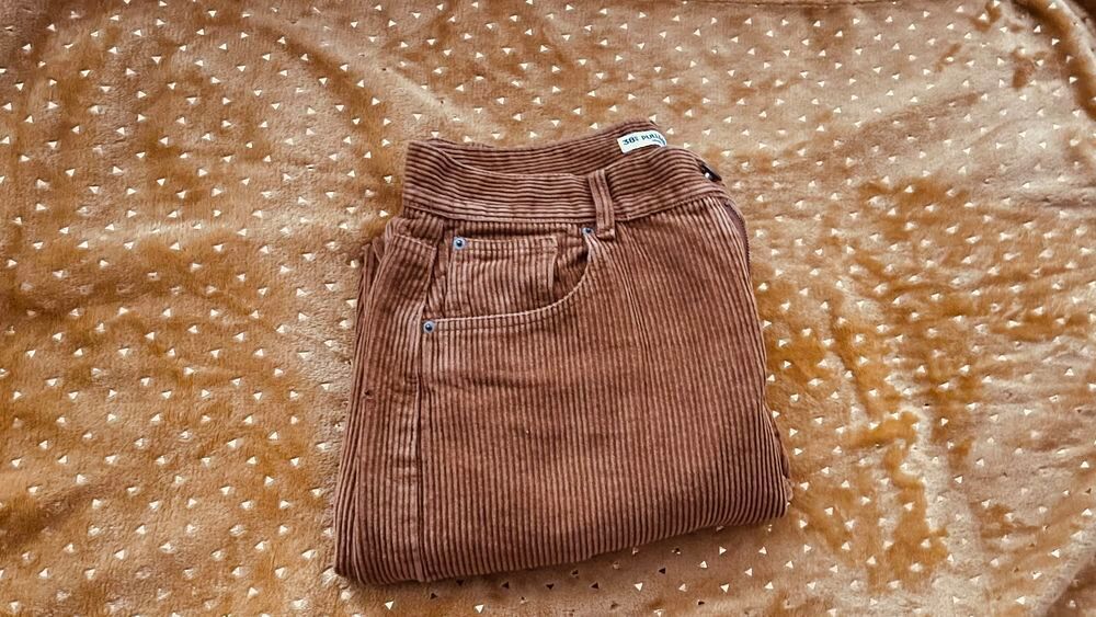 Lot vetement femme neuf clearance