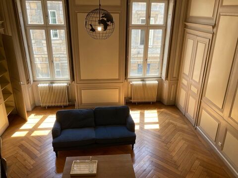  Appartement � louer 2 pi�ces 92 m�