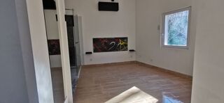  Maison � vendre 4 pi�ces 90 m� Toulon