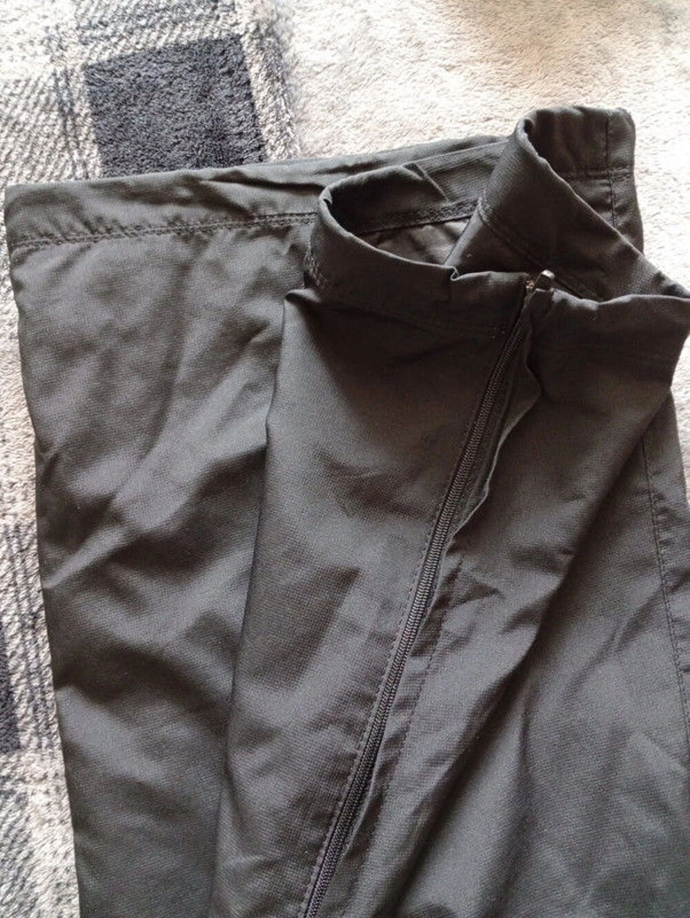 jogging homme Nike Vêtements