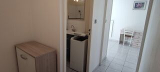  Appartement à louer 1 pièce 30 m² Dijon