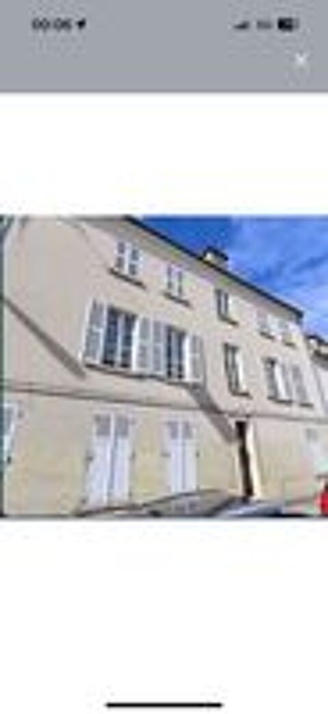 Image Annonce