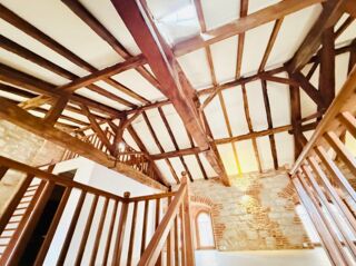  Maison � vendre 10 pi�ces 381 m�