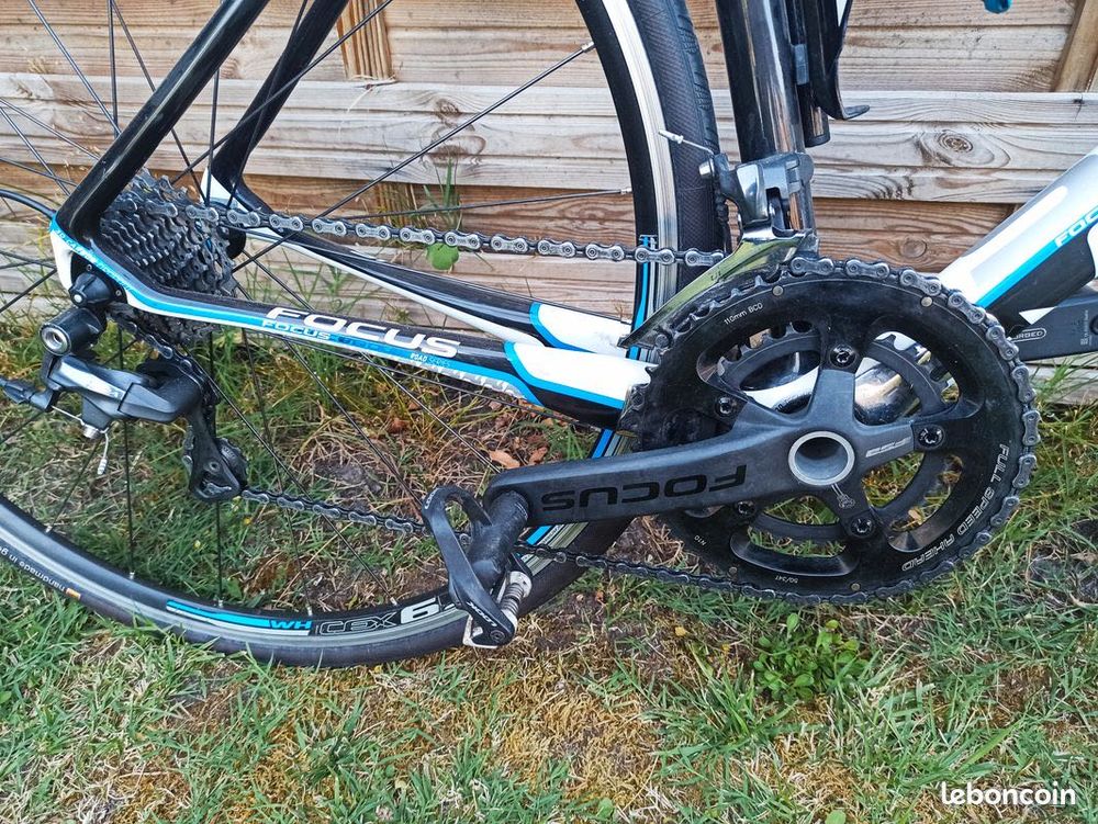v&eacute;lo course Vélos