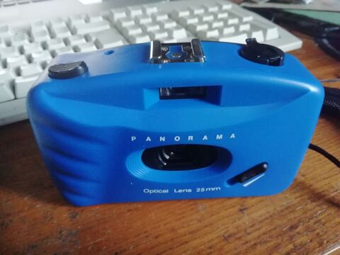 Appareil Photos. 5 Arenthon (74)