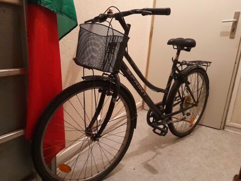 v�lo de ville 90 Bordeaux (33)