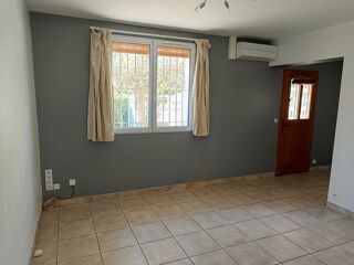  Maison à vendre 5 pièces 100 m²