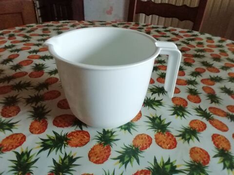 Verseuse vintage 1970 /1980 BETTERWARE 5 Noyelles-lès-Vermelles (62)