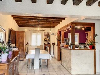  Maison � vendre 7 pi�ces 117 m�