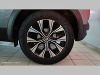 Captur TCe 90 Evolution 2022 occasion 95350 Saint-Brice-sous-For&ecirc;t