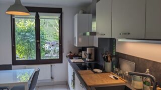  Appartement  vendre 4 pices 93 m