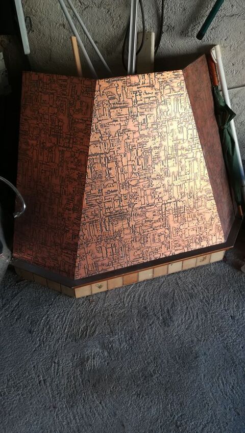 coffre 100 Jaunay-Clan (86)