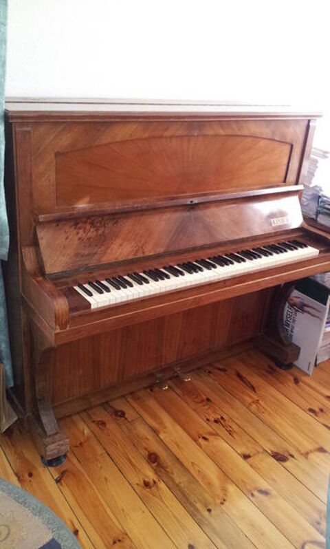 Piano 100 Le Malzieu-Forain (48)