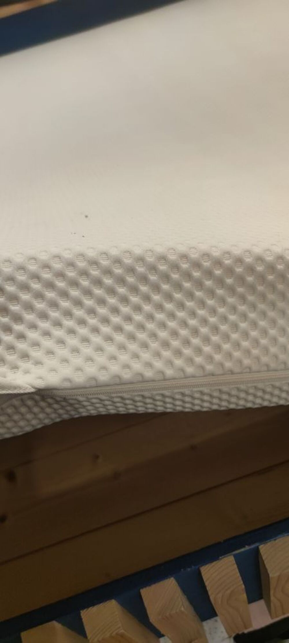 Matelas Meubles