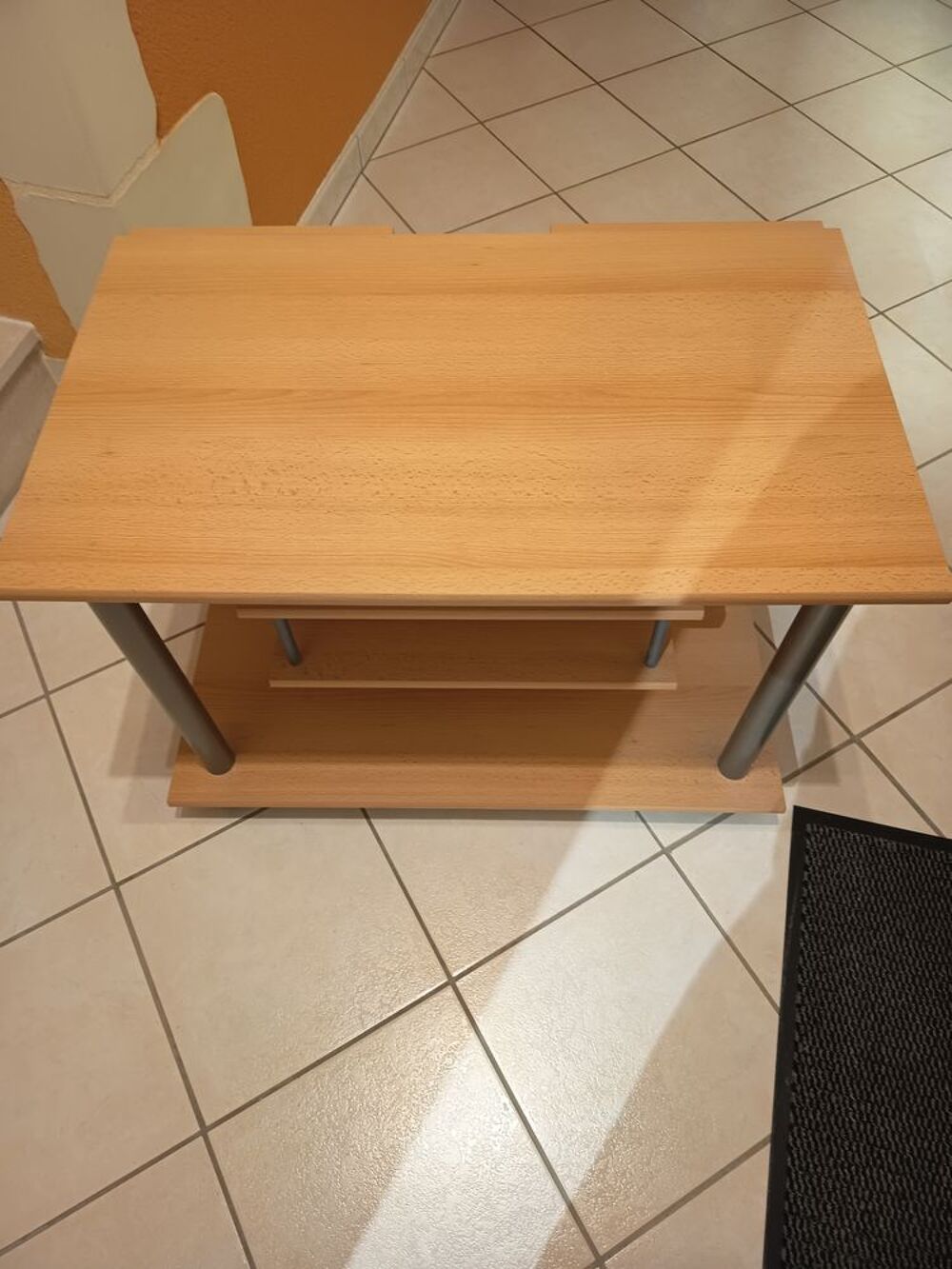 meuble tv Meubles