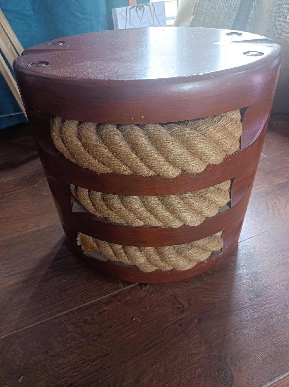 Meubles de salon Meubles