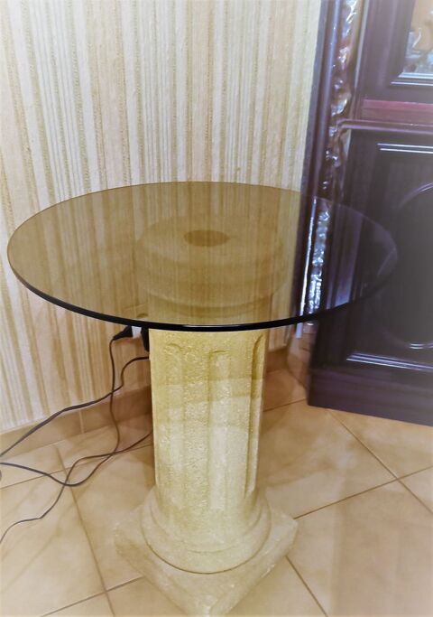 Sellette 150 B�ziers (34)