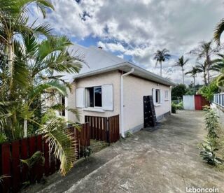  Maison � vendre 6 pi�ces 150 m�